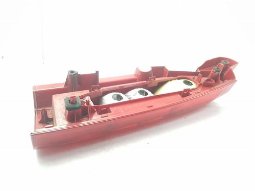 Left taillight PEUGEOT PARTNER Tepee 1.6 HDi 90 | BP36167233C34 - Image 10