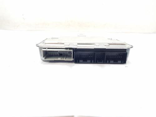 Electronic module LAND ROVER DISCOVERY III (L319) 2.7 TD 4x4 | BP25980703M83 