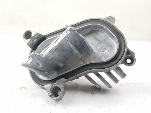 Xenon ballast BMW 4 Convertible (F33, F83) 420 d | BP31690880C53 