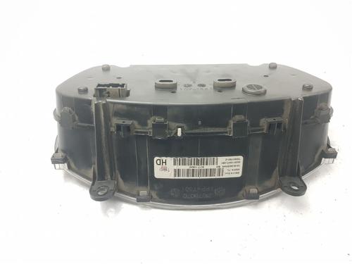 Instrument cluster FORD TRANSIT Van (FA_ _) 2.2 TDCi | BP35934127C47 - Image 6