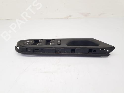 Right front window switch FORD B-MAX (JK) 1.6 TDCi | BP33944505I26  - Image 5