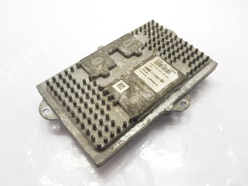Used Xenon ballast SEAT LEON (5F1) 1.8 TSI (180 hp) 29642159