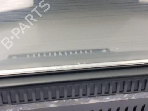 Instrument cluster VOLVO XC60 II (246) T5 AWD | BP32352802C47 - Image 5