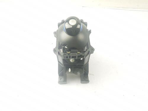 Used Gear lever Gear lever 38444580 38444580