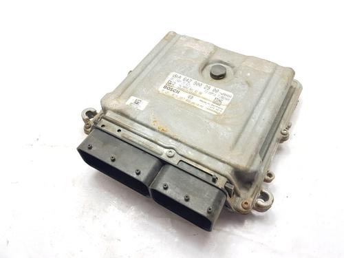 Used Engine control unit (ECU) MERCEDES-BENZ E-CLASS Coupe (C207) E 350 CDI (207.322) (231 hp) 30914737