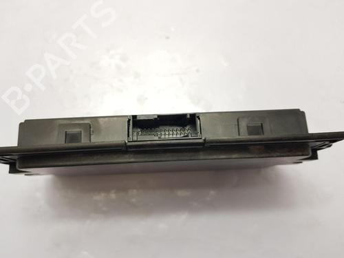 Other BMW 1 Convertible (E88) 125 i | BP29957247O1