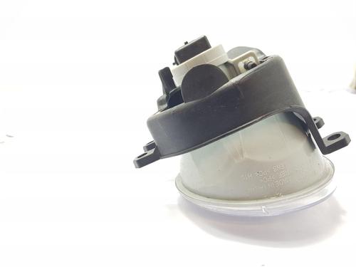 Right front fog light TOYOTA YARIS (_P13_) 1.3 (NSP130_, NSP130) | BP26692597C31 