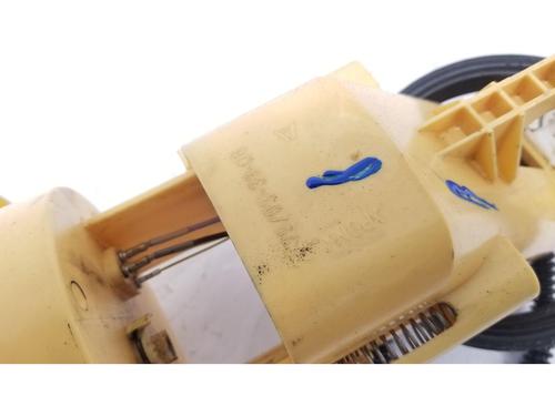 Fuel pump BMW X5 (E53) 3.0 d | BP38620332M76 - Image 7