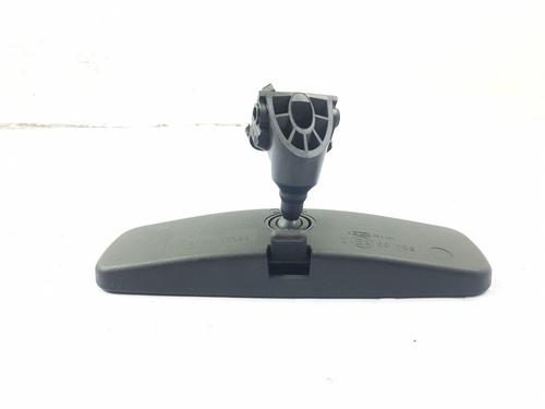 Bakspejl indvendigt PEUGEOT 208 II (UB_, UP_, UW_, UJ_) 1.2 PureTech 100 | BP28684005I6