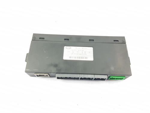 Used Electronic module LAND ROVER RANGE ROVER SPORT I (L320) 3.6 D 4x4 (272 hp) 28175148