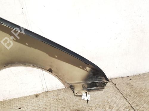 Błotnik przedni lewy SKODA FABIA I Combi (6Y5) 1.4 16V | BP30500384C41