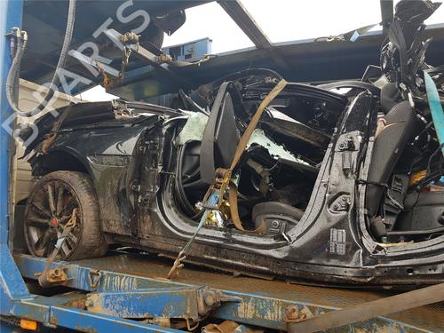 Electronic module JAGUAR XE (X760) 2.0 AWD | BP34253677M83  - Image 9