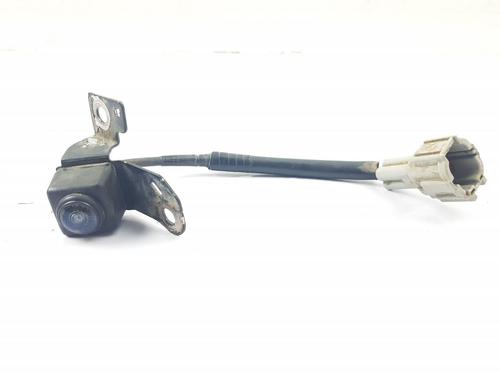Electronic module NISSAN NAVARA NP300 Pickup (D23, D23T) 2.3 dCi 4x4 (D231, D23T) | BP30796406M83 - Image 2