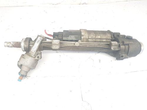 Used Steering rack Steering rack BMW 1 (F20) 116 d (116 hp) 33833935 33833935