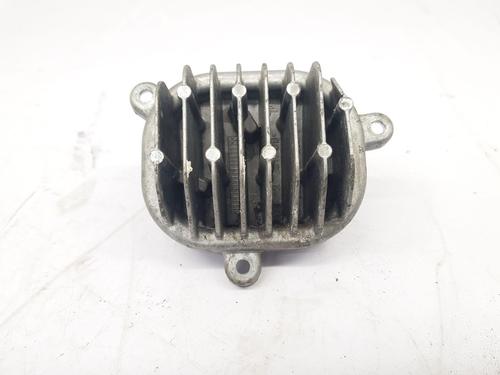 Xenon ballast AUDI A4 B9 (8W2, 8WC) 2.0 TDI quattro | BP32275242C53 - Image 7