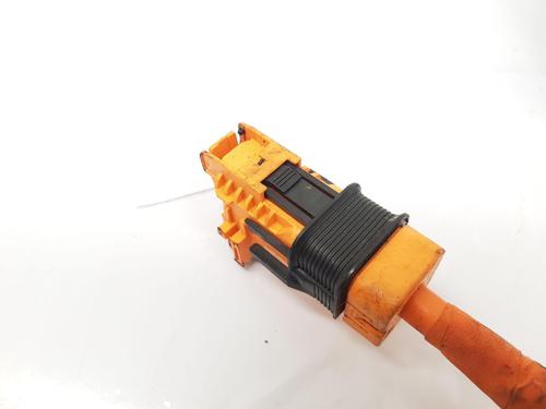 AC compressor JAGUAR I-PACE (X590) EV400 AWD | BP31603611M34