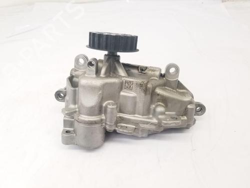 Other FORD RANGER (TKE) | BP39202420O1 - Image 4