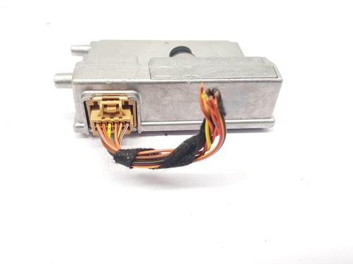 Electronic module AUDI A1 Sportback (GBA) 35 TFSI | BP31841942M83 - Image 3