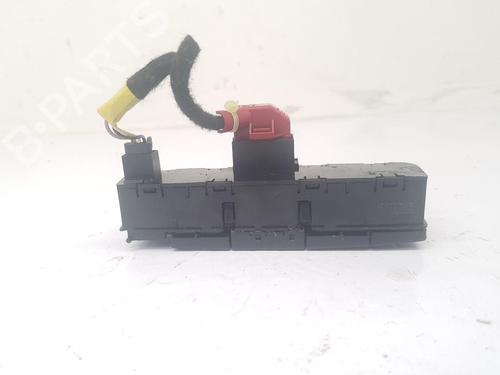 Warning switch SEAT IBIZA IV ST (6J8, 6P8) 1.4 | BP34169001I22  - Image 6