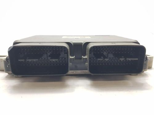 Motorstyringsenhet SUZUKI SPLASH (EX) 1.2 (A5B412) | BP30914612M57