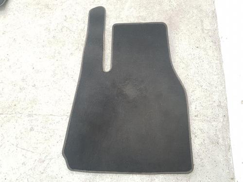 Andre TESLA MODEL Y (5YJY) Long Range Rear-Wheel Drive | BP39027631O1 - Image 2