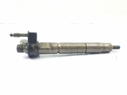 Injector BMW 5 (E60) 520 d | BP29549257M100 