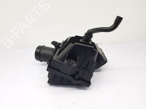 Luftfiltergehäuse VW T-ROC (A11, D11)  | BP30264627M87 