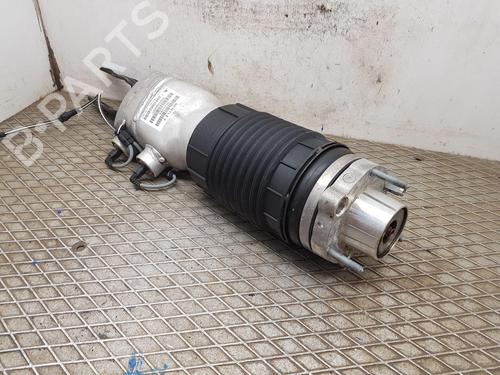 Right front shock absorber BENTLEY CONTINENTAL Coupe (3S3) 6.0 W12 AWD | BP39561508M17 - Image 4