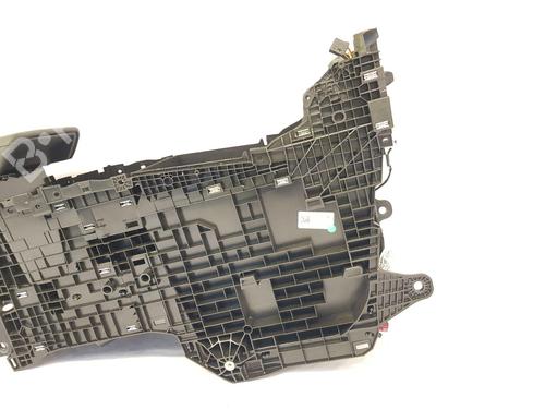 Armrest / Center console TESLA MODEL Y (5YJY) | BP35745950I20 - Image 3