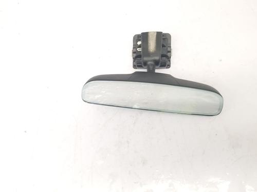 Used Rear mirror Rear mirror 38910860 38910860
