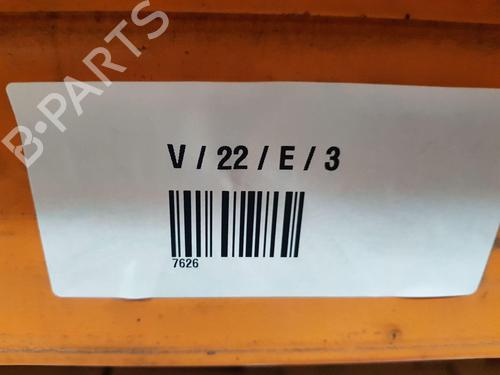 Steering wheel BMW 3 (G20, G80, G28) 320 i | BP32398212C49 