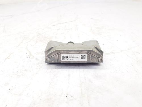 Electronic module MAZDA CX-30 (DM) SKYACTIV-G M Hybrid | BP36936359M83 - Image 4