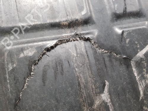 Underbody protection LAND ROVER DISCOVERY SPORT (L550) 2.0 D 4x4 | BP30045395M92