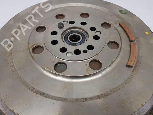 Flywheel BENTLEY CONTINENTAL Convertible (3S_) 6.0 AWD | BP27579899M101 