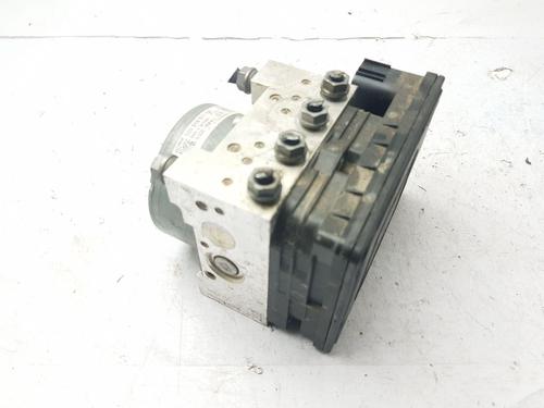 Used ABS pump ABS pump SKODA SUPERB III Estate (3V5) [2015-2024] 33726538 33726538