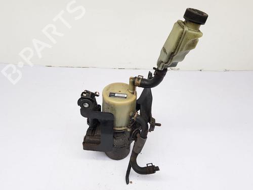 Used Steering pump MAZDA 3 (BL) 1.6 MZ-CD (BL14) (109 hp) 29755833