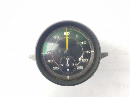 Afficheur PORSCHE 911 (991) 3.8 GT3 (475 hp) 30977008