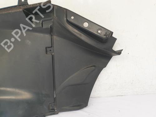 Other MCLAREN 570GT 3.8 | BP22655815O1