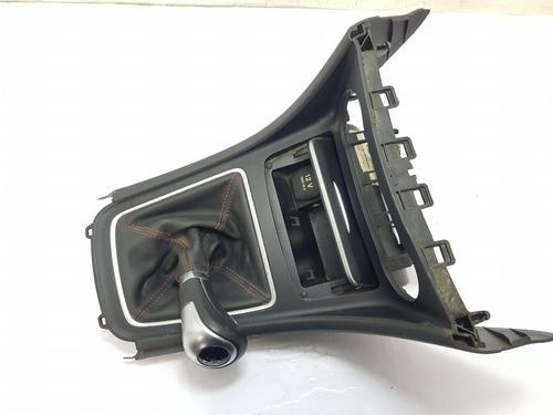 Used Shift knob MERCEDES-BENZ A-CLASS (W176) A 160 (176.041) (102 hp) 22674024