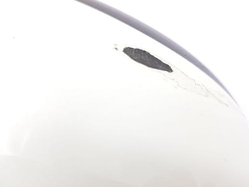 Right mirror NISSAN QASHQAI II (J11, J11_) 1.5 dCi | BP28571865C27