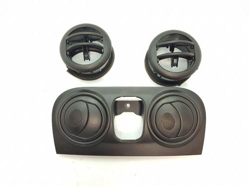 Luftventilen CITROËN NEMO Box Body/MPV (AA_) 1.4 HDi (68 hp) 22683573