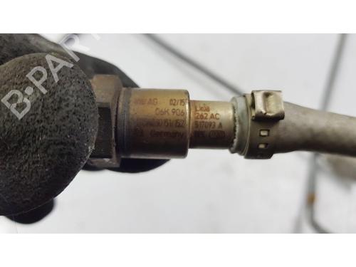 Electronic sensor VW GOLF VII (5G1, BQ1, BE1, BE2) 2.0 R 4motion | BP23435013M84 