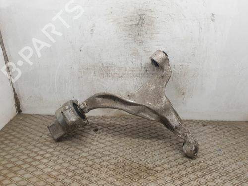 Used Right front suspension arm INFINITI Q50 50 D (170 hp) 30649963
