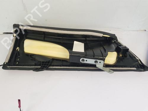 Sæde Bagtil BMW XM (G09) XM All-wheel Drive | BP39884172C17 - Image 8