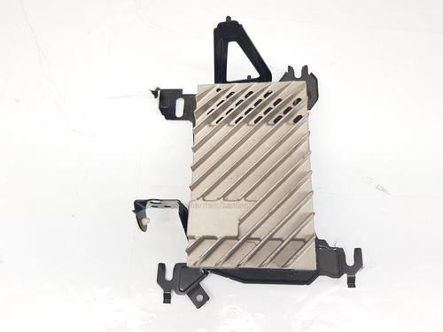 Used Electronic module Electronic module BMW 2 Coupe (F22, F87) M 235 i (326 hp) 34639162 34639162