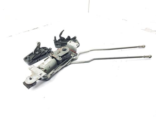 Other AUDI A4 B7 Convertible (8HE) 2.0 TDI | BP30115734O1