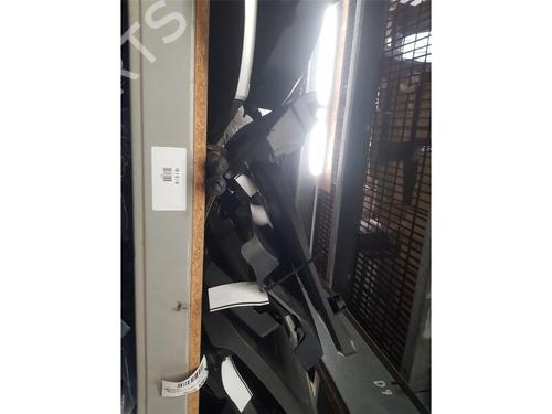 Upper protection BMW 7 (G11, G12) 740 d, Ld xDrive | BP22681915M93 