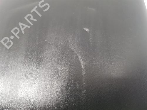 Armrest / Center console AUDI A4 B9 Avant (8W5, 8WD) RS4 TFSi quattro | BP33559338I20 - Image 4