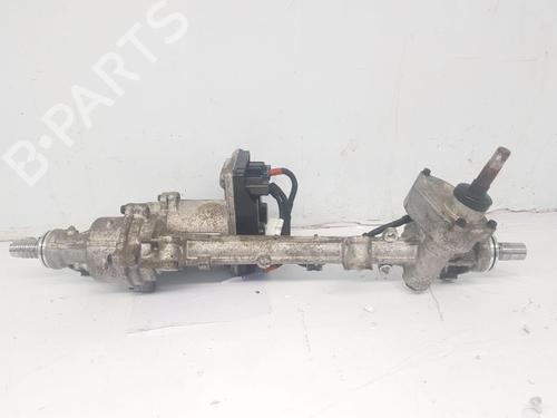 Steering rack TESLA MODEL 3 (5YJ3) EV AWD | BP40463446M22  - Image 6
