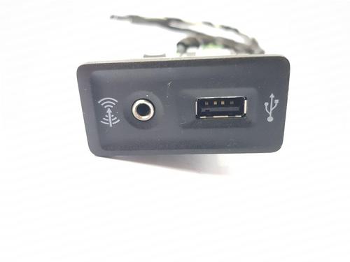 Electronic module VW GOLF VII (5G1, BQ1, BE1, BE2) 1.4 TSI | BP30184816M83